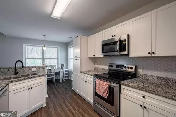 Eatonton, GA 31024,113 Misty Grove LN