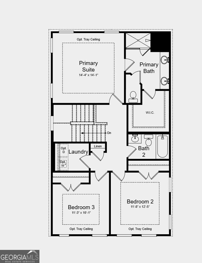 Marietta, GA 30008,1689 Lansmere ST SW