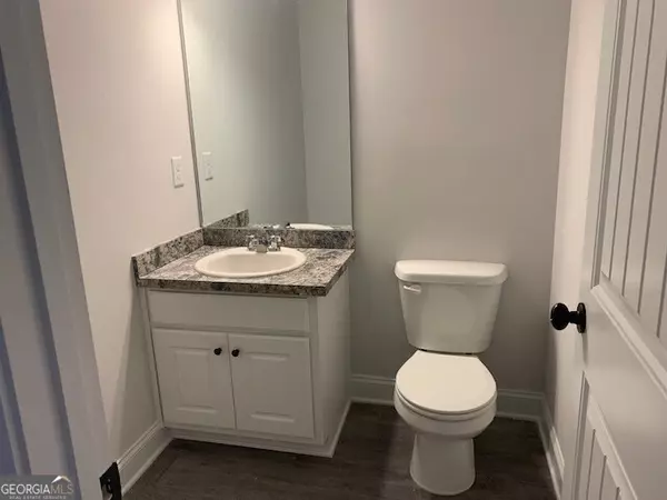 Milledgeville, GA 31061,445 Riley CIR