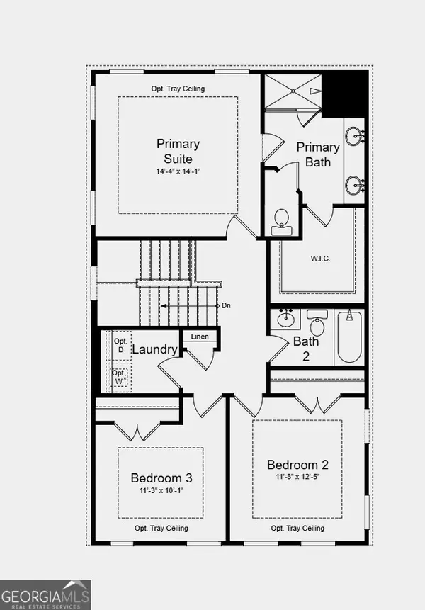 Marietta, GA 30008,1684 Lansmere ST SW