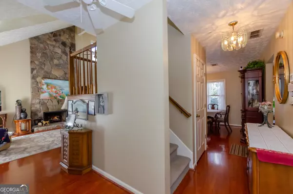 Lawrenceville, GA 30043,1088 Raleigh WAY