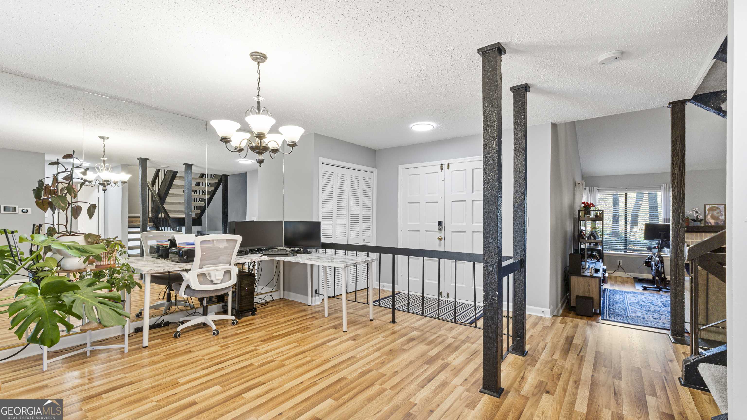 Marietta, GA 30067,3099 Balearic DR SE