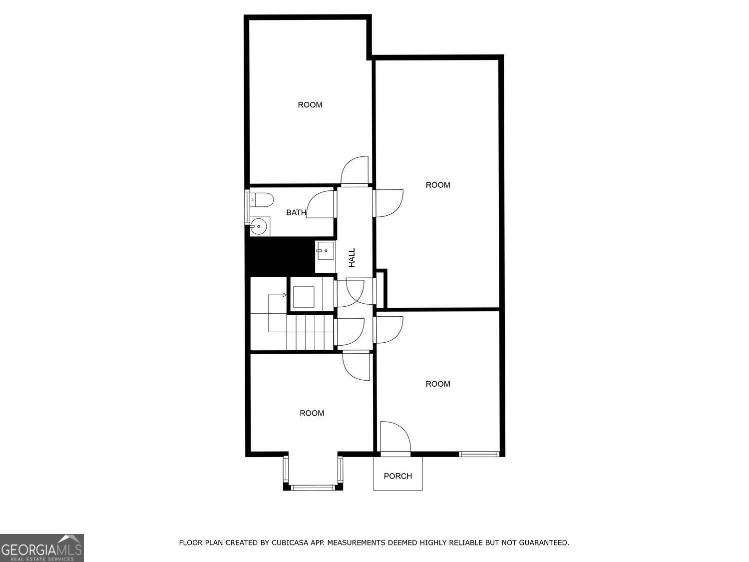 Marietta, GA 30062,4343 Shallowford RD #161