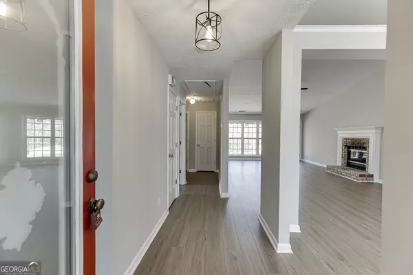 Flowery Branch, GA 30542,6238 Huckleberry RDG