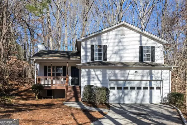 Lawrenceville, GA 30044,850 Oxford Hall DR