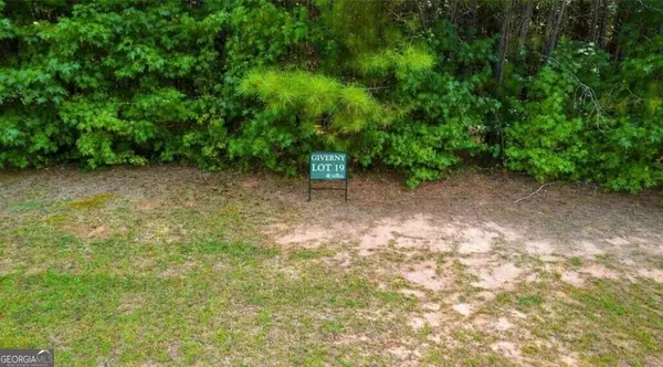 South Fulton, GA 30213,4212 Giverney BLVD