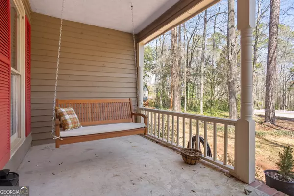 Macon, GA 31210,510 Folkstone PL