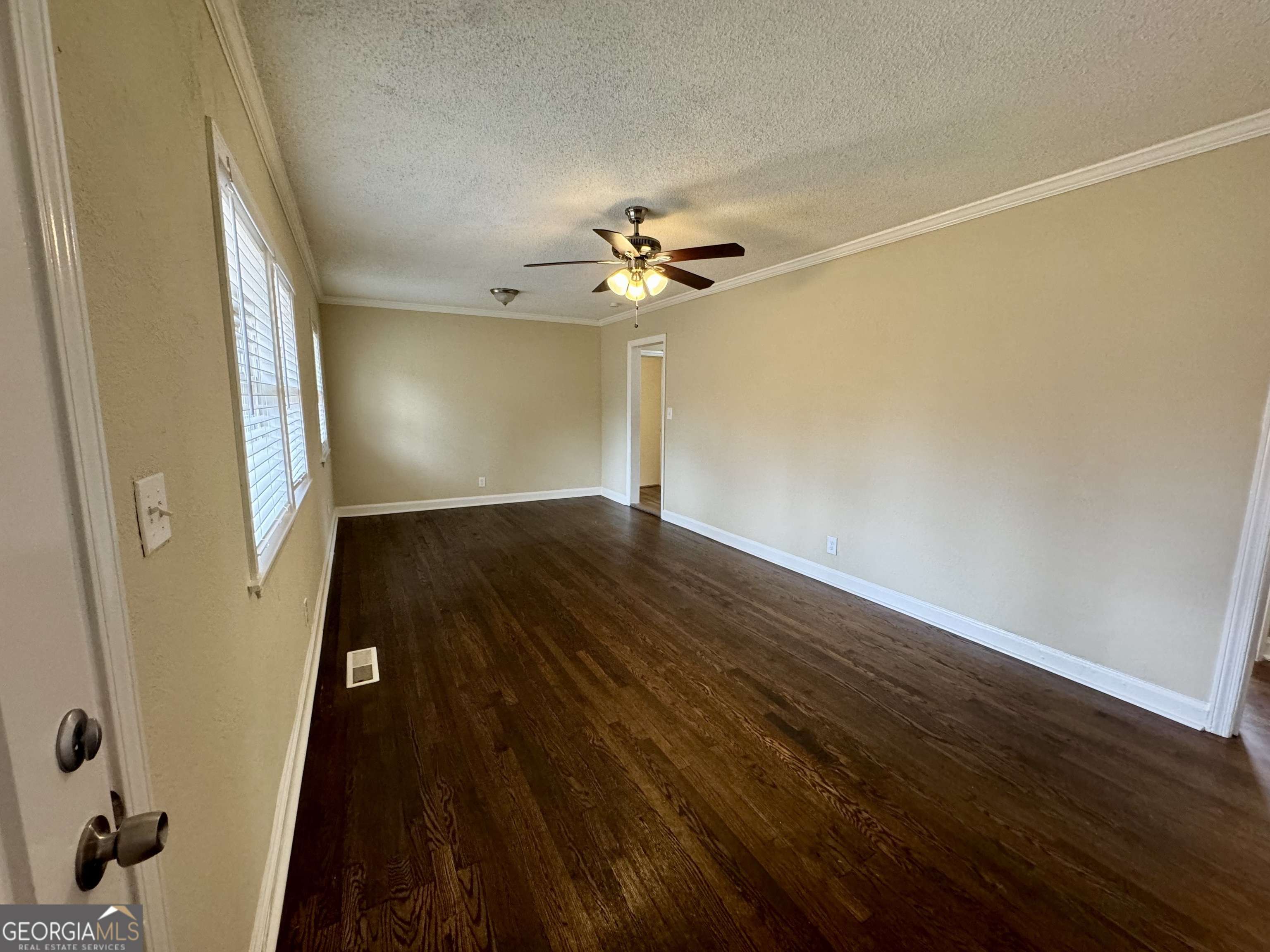Decatur, GA 30032,2194 Loring CT