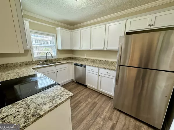 Decatur, GA 30032,2194 Loring CT