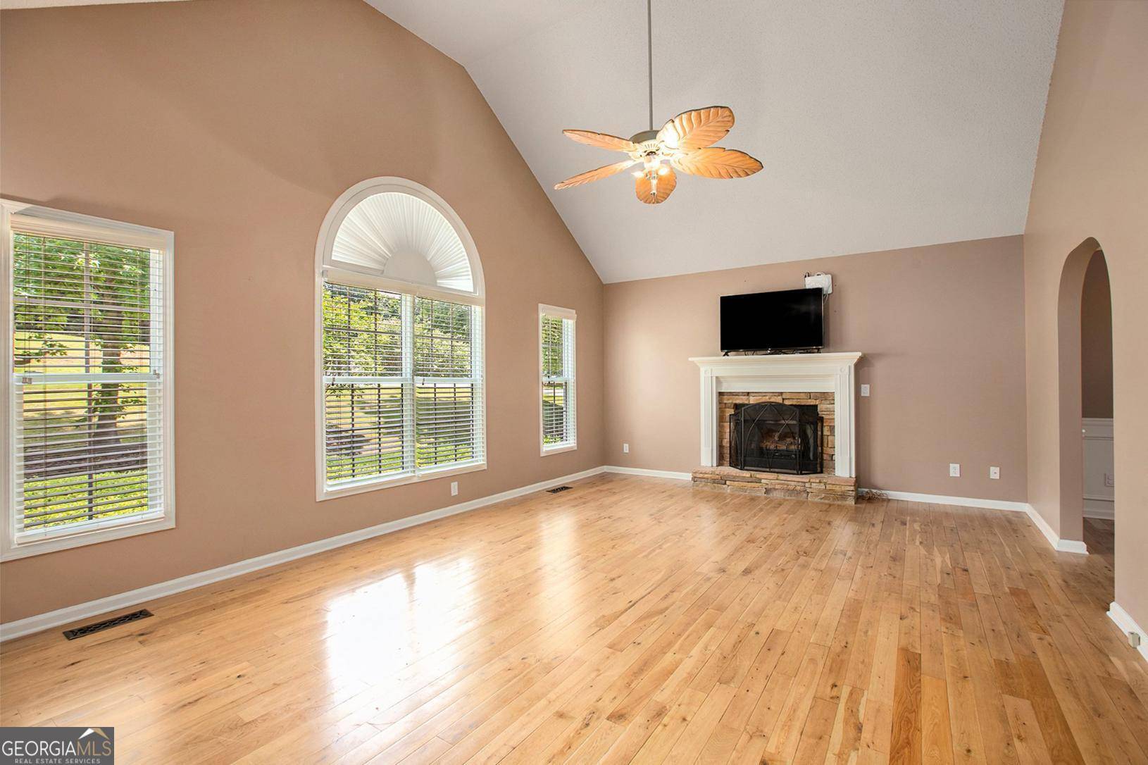 Jasper, GA 30143,710 Philadelphia DR