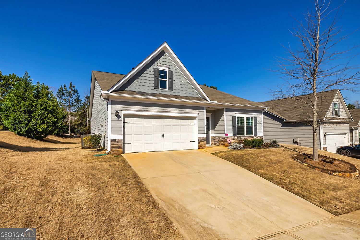 Newnan, GA 30265,4 October AVE