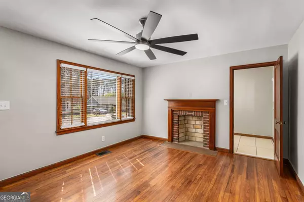 Atlanta, GA 30310,461 Deckner AVE SW