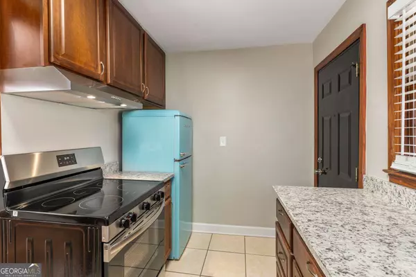 Atlanta, GA 30310,461 Deckner AVE SW