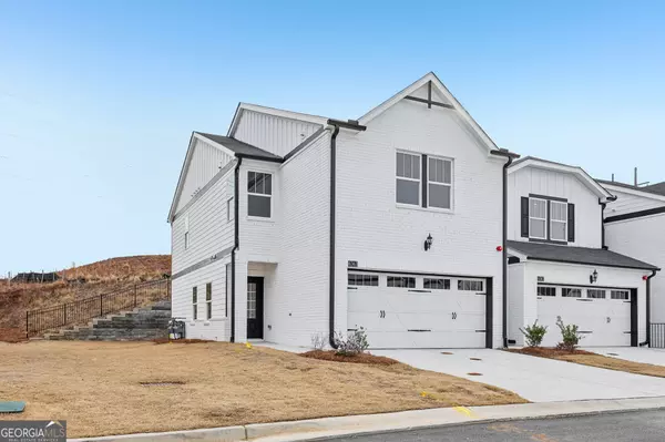 Smyrna, GA 30126,6363 Apalachee WAY SE