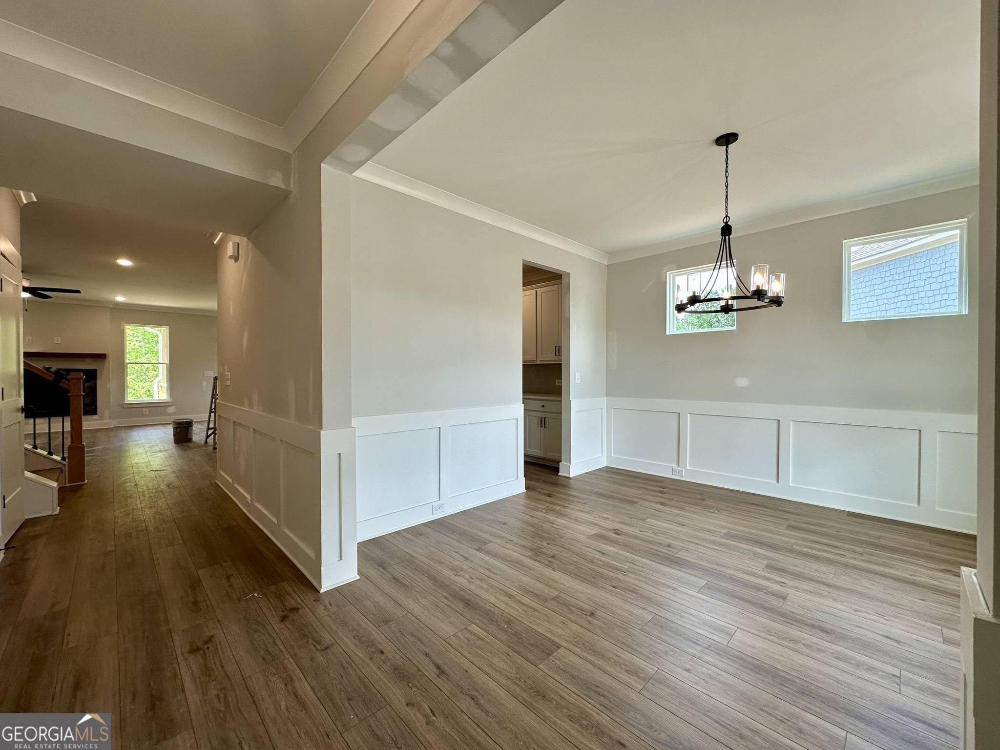 Flowery Branch, GA 30542,6816 Cambridge DR