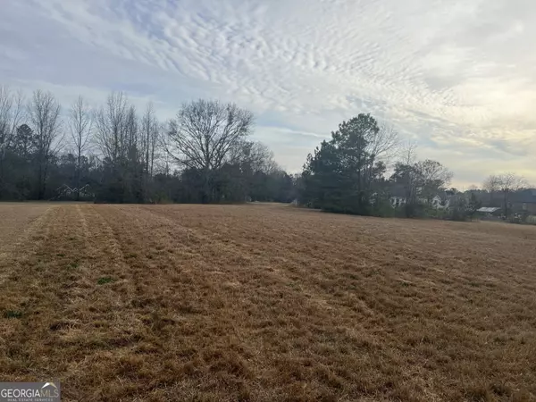 Locust Grove, GA 30248,0 Higgins RD