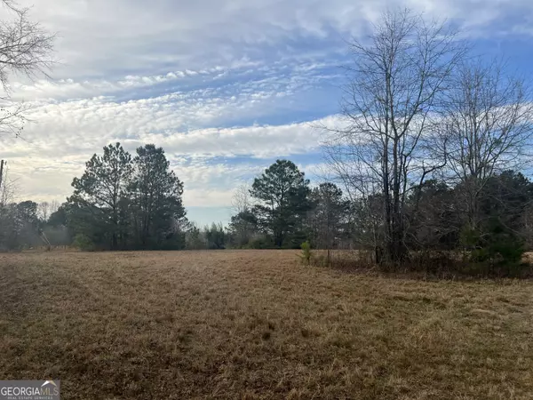 Locust Grove, GA 30248,0 Higgins RD