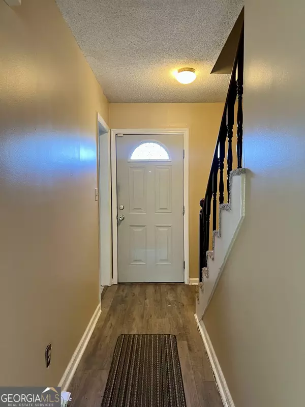 Augusta, GA 30906,2264 Basswood DR