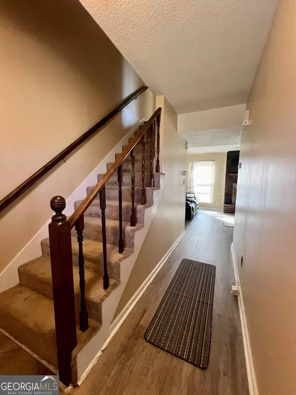 Augusta, GA 30906,2264 Basswood DR