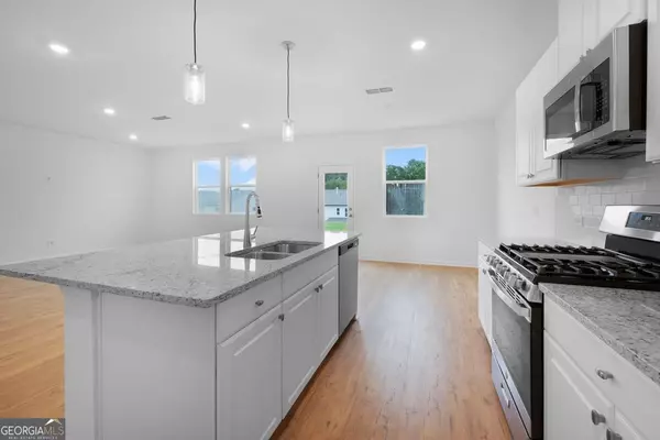 Loganville, GA 30052,1744 Fawlocke RUN