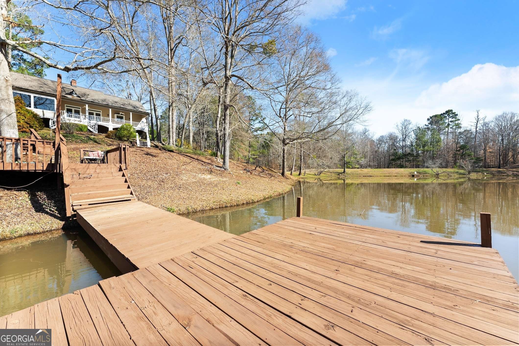 Statham, GA 30666,3845 S Highway 82