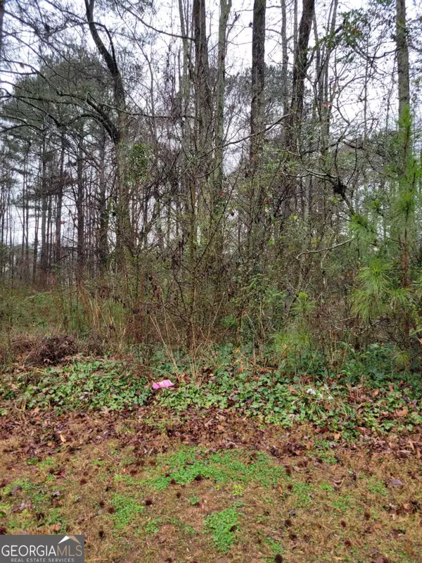 Snellville, GA 30039,3695 Warwick WAY