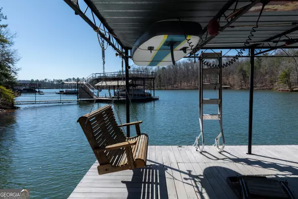Gainesville, GA 30506,3685 Cameron CIR