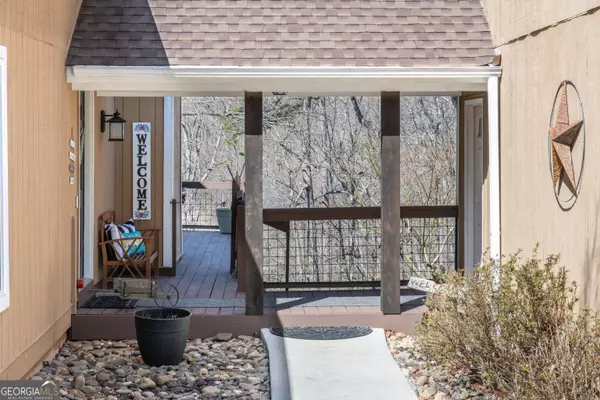 Gainesville, GA 30506,3685 Cameron CIR