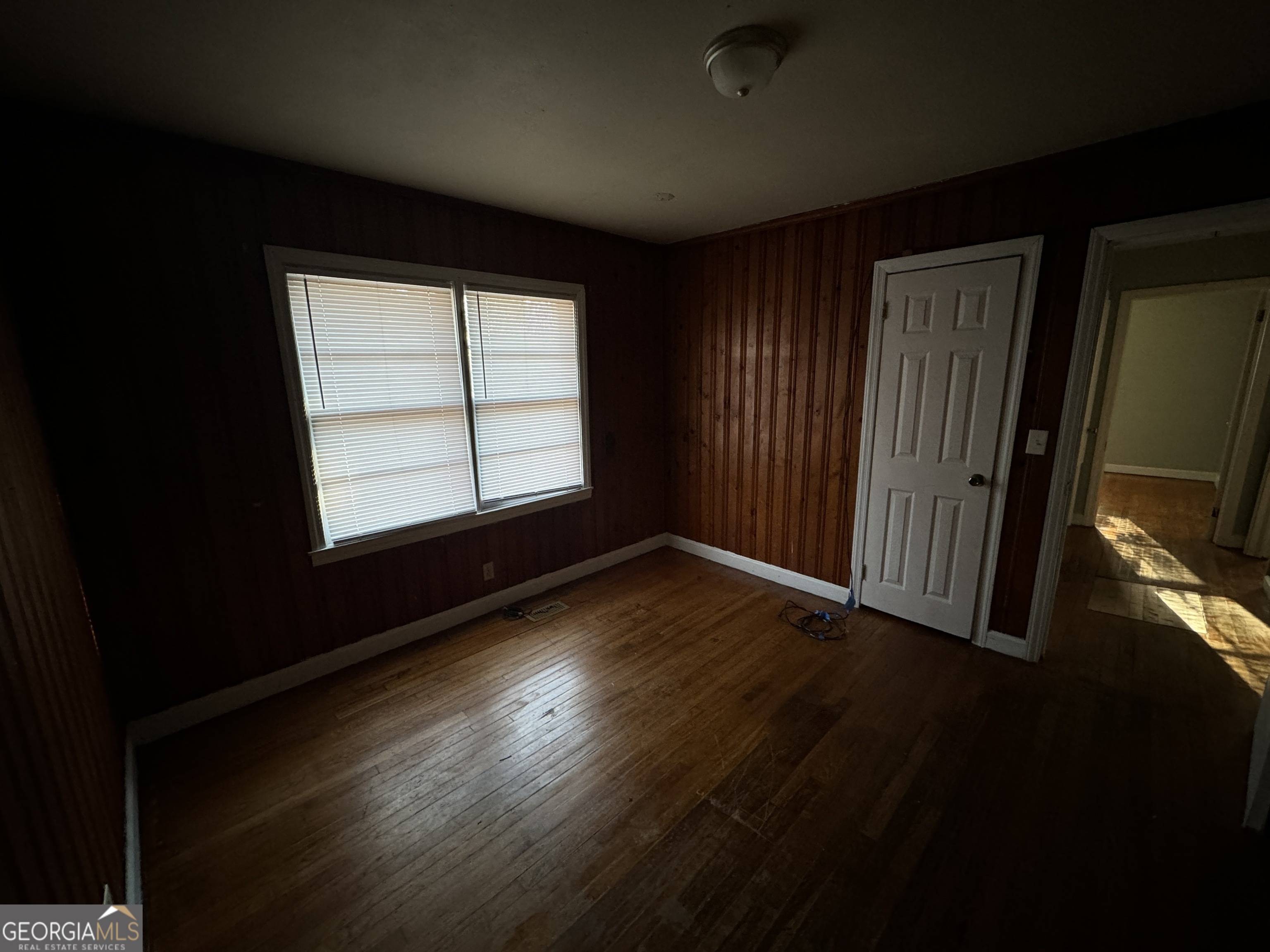 Warner Robins, GA 31093,115 Dewey ST