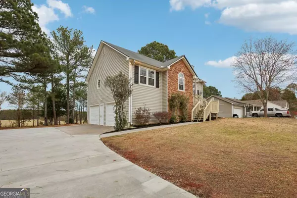 Cartersville, GA 30120,65 Westminster DR SW