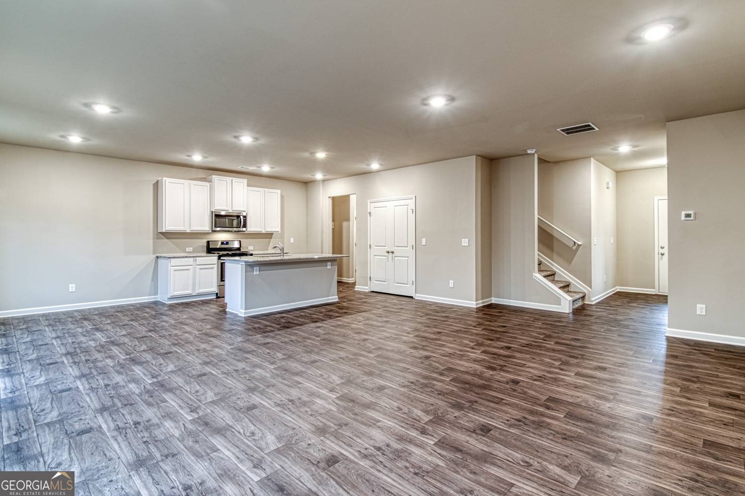 Snellville, GA 30039,4604 Eastbrook PL #42B