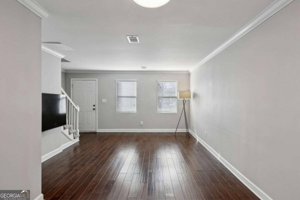 Sandy Springs, GA 30350,265 Winding River DR #G