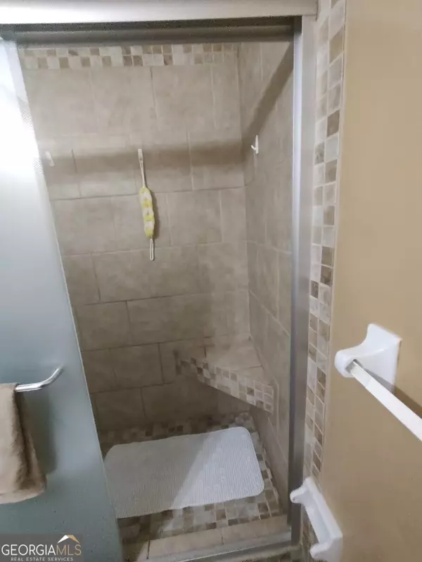 Riverdale, GA 30274,182 Iris CT