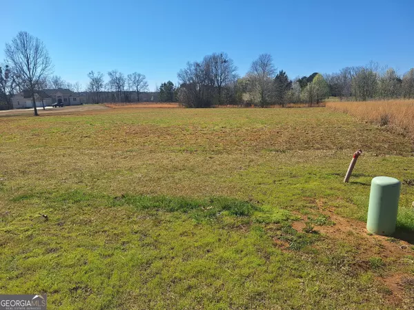 Macon, GA 31220,225 Peninsula AVE