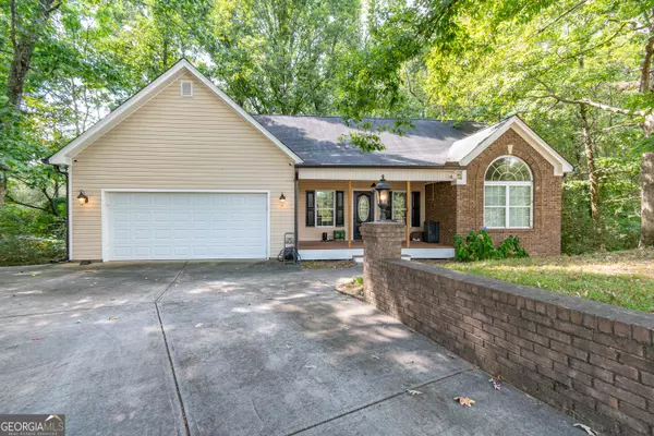 Conyers, GA 30012,2208 Clarendon CT NE