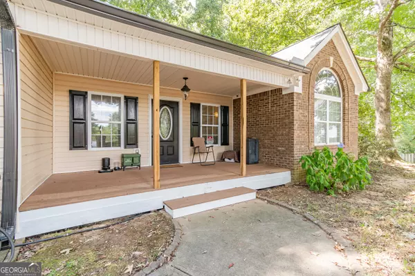 Conyers, GA 30012,2208 Clarendon CT NE