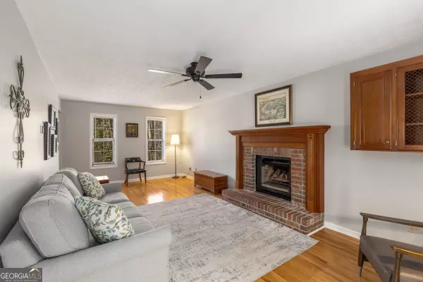 Smyrna, GA 30082,4112 Gregory Manor CIR SW