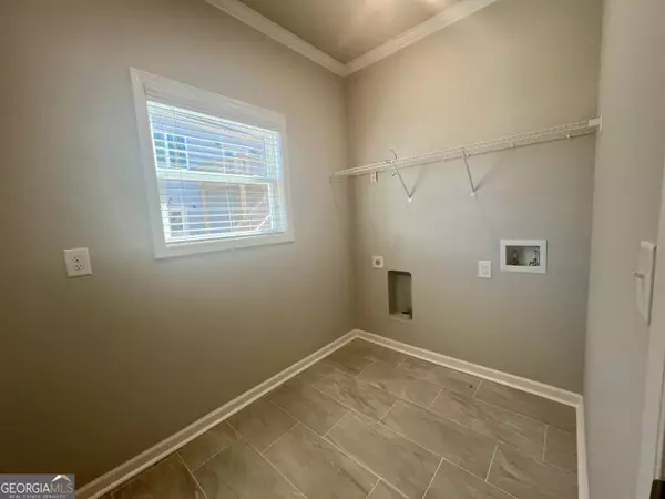 Statham, GA 30666,26 Lyles COR
