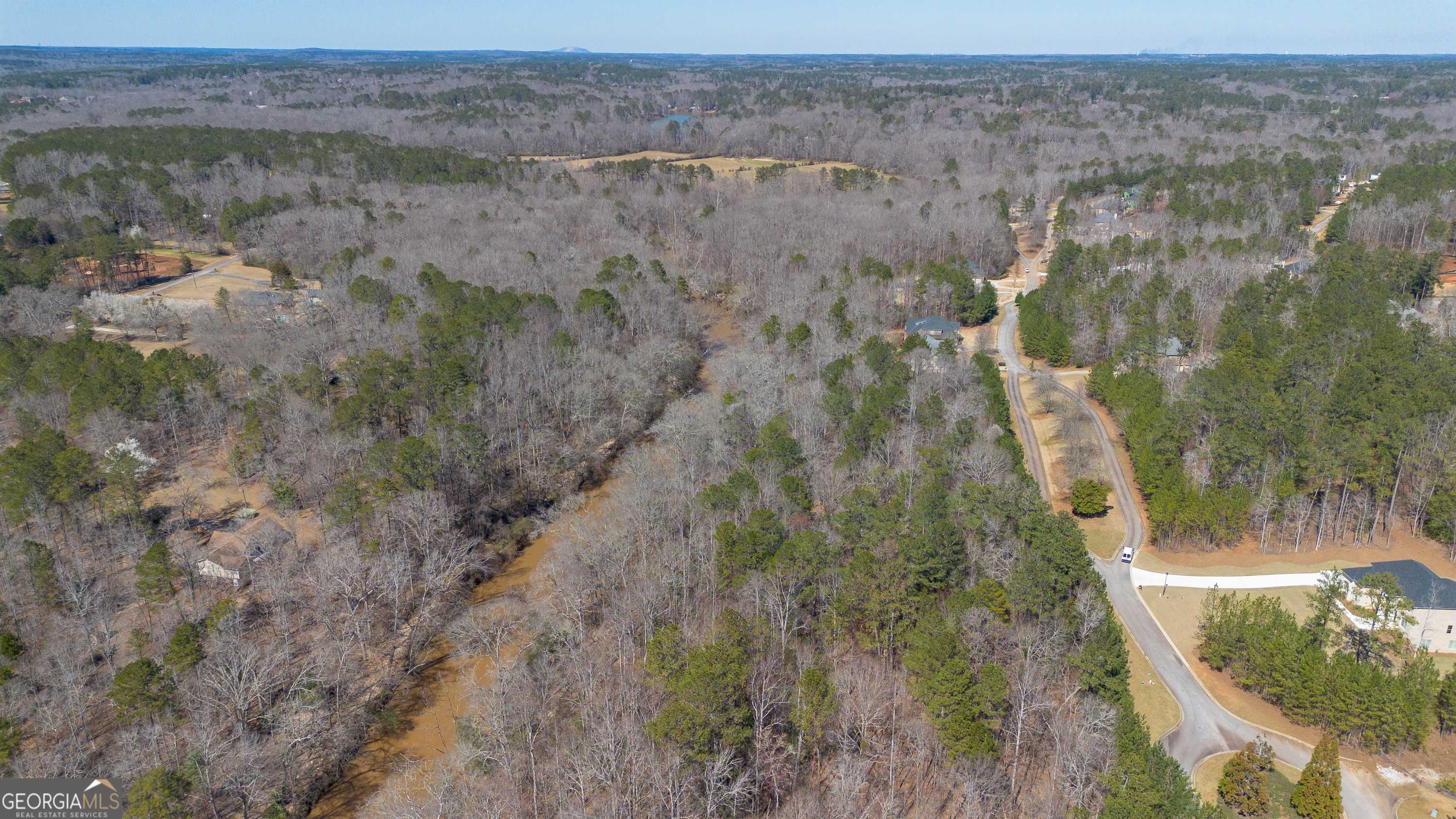 Conyers, GA 30094,2045 Fontainbleau DR