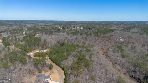 Conyers, GA 30094,2045 Fontainbleau DR