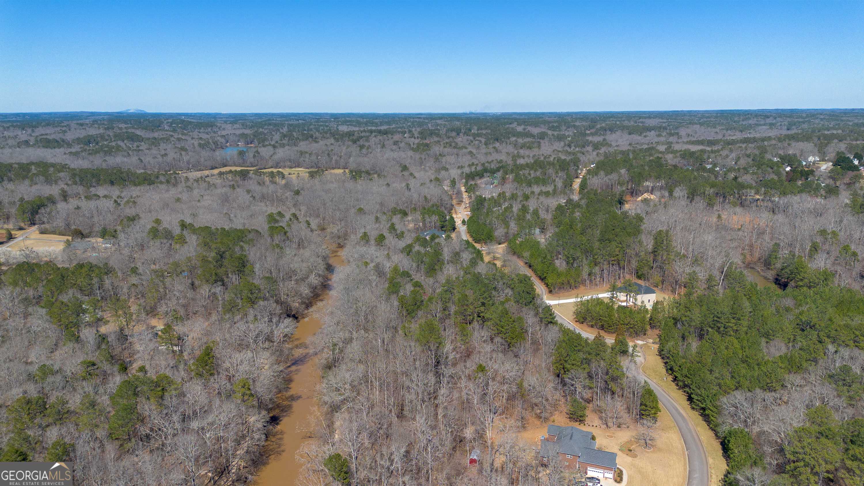 Conyers, GA 30094,2053 Fontainbleau DR