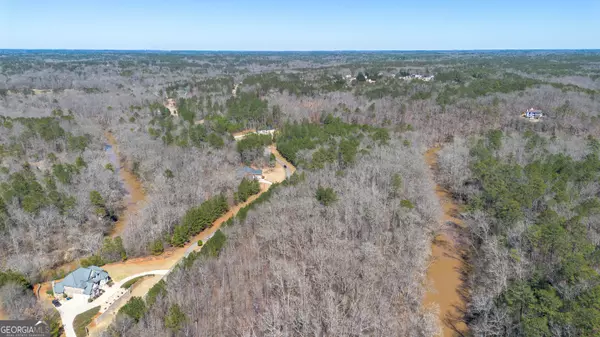 Conyers, GA 30094,2057 Fontainbleau DR