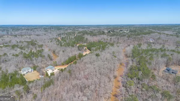 Conyers, GA 30094,2039 Fontainbleau DR