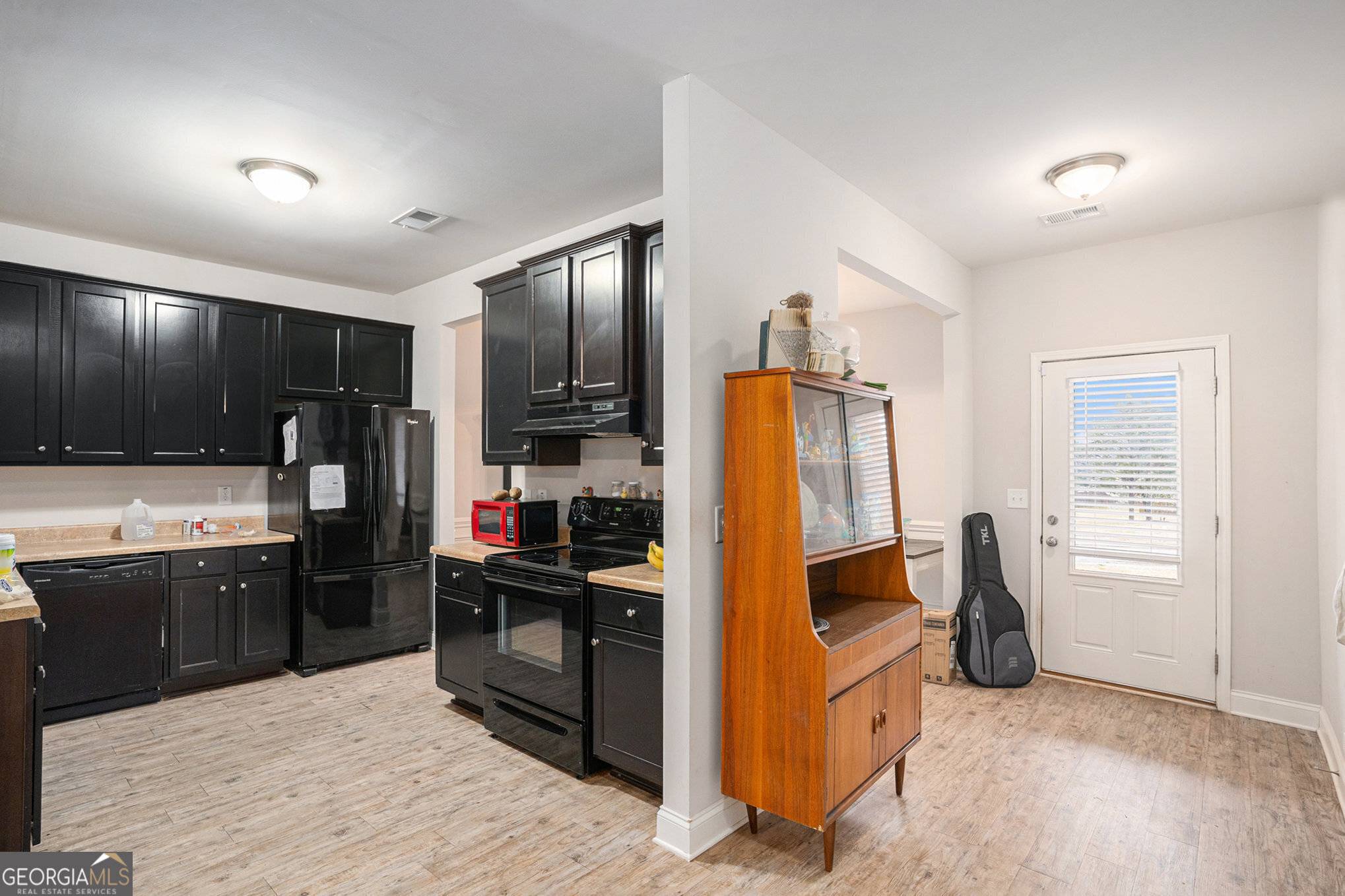 Griffin, GA 30224,109 Garnet LN