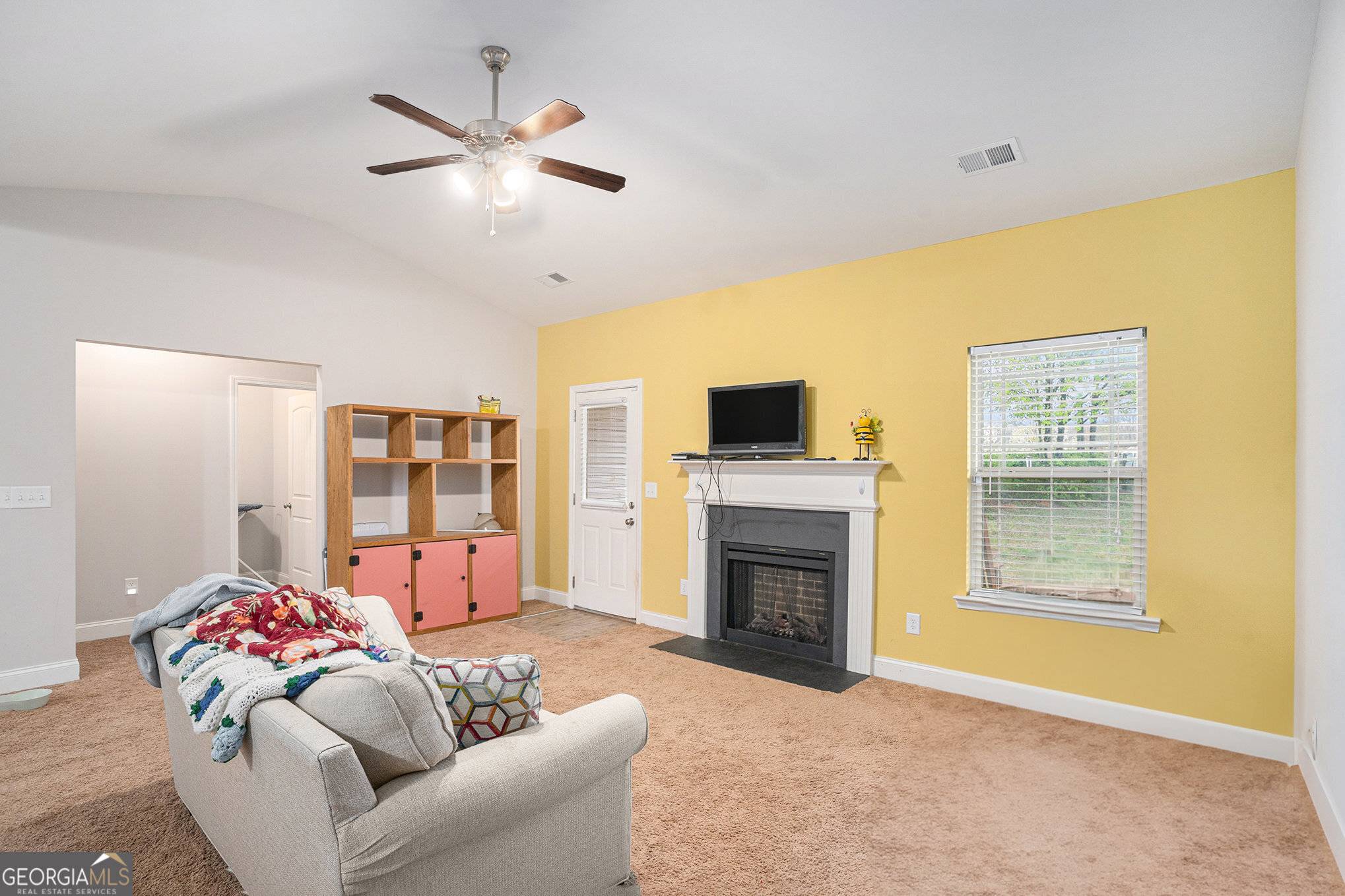 Griffin, GA 30224,109 Garnet LN