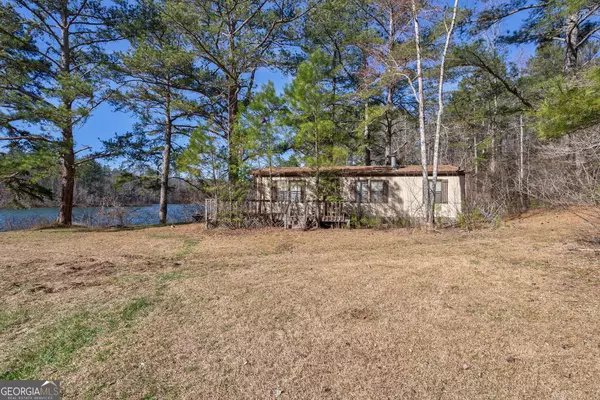 Ellijay, GA 30540,1338 Pleasant Hill RD
