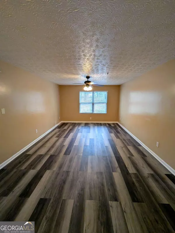 Lithonia, GA 30038,5104 Fairington Village DR #5104