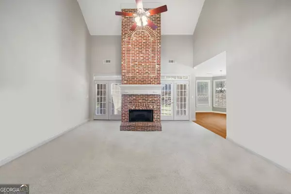 Snellville, GA 30078,2528 Picket Fence LN