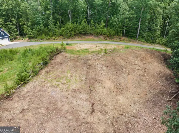 Gainesville, GA 30506,2425 Winterview RDG