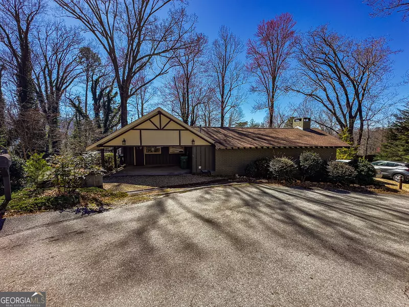 218 Prime Hill DR, Clayton, GA 30525